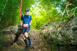 BIB: 2500
                            <button type="button" onclick="openModal(22086819)" class="btn btn-primary btn-sm float-right btn-popup" data-toggle="modal" data-target=".modal-high-quality">
                        <i class="fas fa-shopping-cart"></i> Add to Cart
                    </button>
                                            <button type="button" onclick="isThisMe(22086819, true)" class="btn btn-success btn-sm float-right btn-popup btn-isme hidden" data-toggle="tooltip" data-placement="bottom" title="นี่คือรูปของคุณใช่ไหม คลิกที่นี่เพื่อเอาเข้าอัลบั้ม">
                        <i class="fas fa-plus"></i> Add to album
                    </button>
                    <button type="button" onclick="isThisMe(22086819, false)" class="btn btn-warning btn-sm float-right btn-popup btn-isnotme hidden">
                        <i class="fas fa-ban"></i> Remove from album
                    </button>